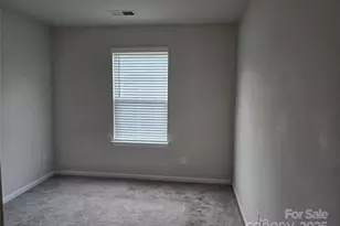 525 San Marco Dr, Gastonia, NC 28056 - Photo 11