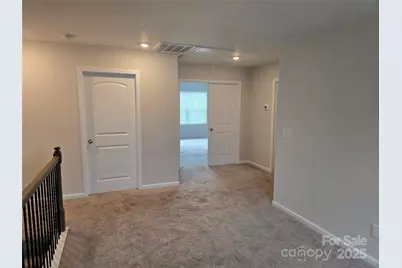 525 San Marco Drive, Gastonia, NC 28056 - Photo 9