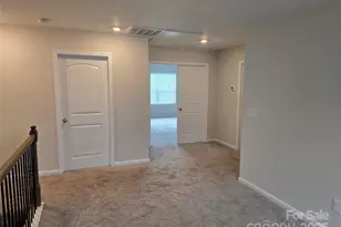 525 San Marco Dr, Gastonia, NC 28056 - Photo 9