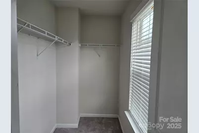 525 San Marco Drive, Gastonia, NC 28056 - Photo 17