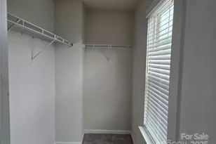 525 San Marco Dr, Gastonia, NC 28056 - Photo 17