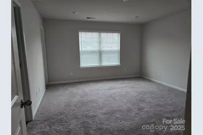 525 San Marco Drive, Gastonia, NC 28056 - Photo 7