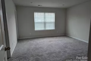 525 San Marco Dr, Gastonia, NC 28056 - Photo 7