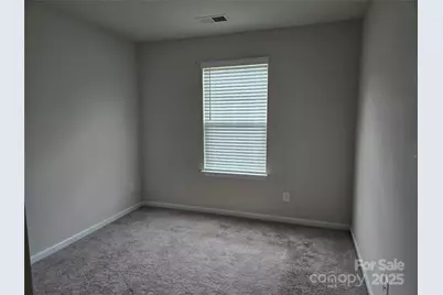 525 San Marco Drive, Gastonia, NC 28056 - Photo 15