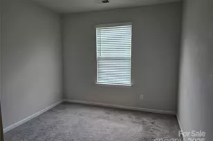 525 San Marco Dr, Gastonia, NC 28056 - Photo 15