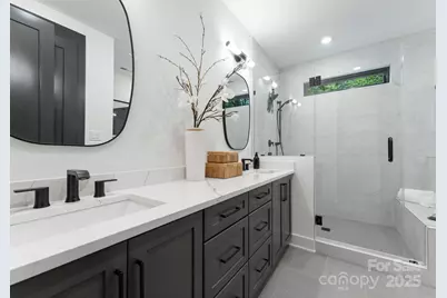 4121 Sarah Drive, Charlotte, NC 28217 - Photo 25