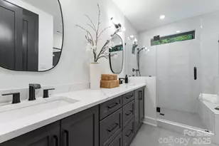 4121 Sarah Dr, Charlotte, NC 28217 - Photo 25