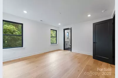 4121 Sarah Drive, Charlotte, NC 28217 - Photo 31