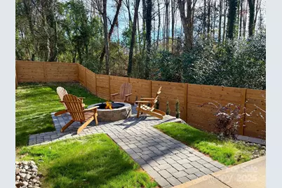 4121 Sarah Drive, Charlotte, NC 28217 - Photo 3