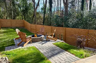 4121 Sarah Dr, Charlotte, NC 28217 - Photo 3