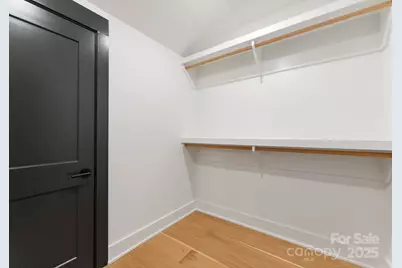 4121 Sarah Drive, Charlotte, NC 28217 - Photo 33