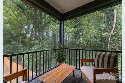 4121 Sarah Drive, Charlotte, NC 28217 - Photo 5