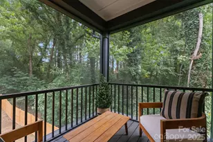 4121 Sarah Dr, Charlotte, NC 28217 - Photo 5