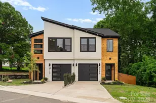 4121 Sarah Dr, Charlotte, NC 28217 - Photo 1