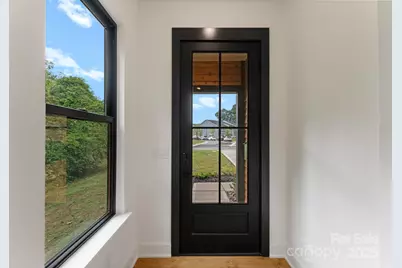 4121 Sarah Drive, Charlotte, NC 28217 - Photo 7