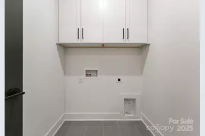 4121 Sarah Drive, Charlotte, NC 28217 - Photo 21