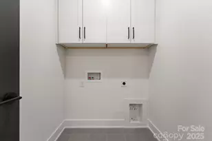 4121 Sarah Dr, Charlotte, NC 28217 - Photo 21