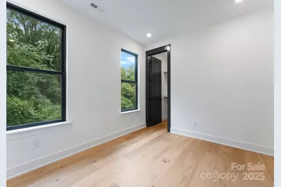 4121 Sarah Drive, Charlotte, NC 28217 - Photo 29