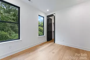 4121 Sarah Dr, Charlotte, NC 28217 - Photo 29