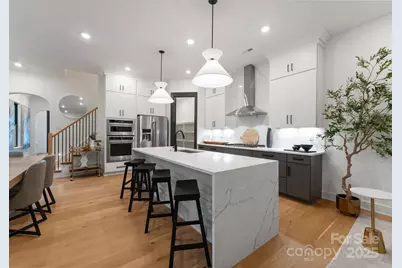 4121 Sarah Drive, Charlotte, NC 28217 - Photo 11