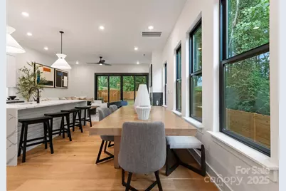 4121 Sarah Drive, Charlotte, NC 28217 - Photo 19