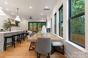 4121 Sarah Dr, Charlotte, NC 28217 - Photo 19