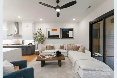 4121 Sarah Drive, Charlotte, NC 28217 - Photo 15