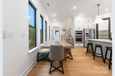 4121 Sarah Drive, Charlotte, NC 28217 - Photo 17