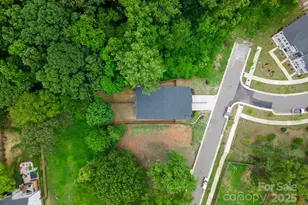 4121 Sarah Dr, Charlotte, NC 28217 - Photo 35