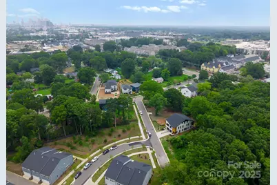 4121 Sarah Drive, Charlotte, NC 28217 - Photo 37