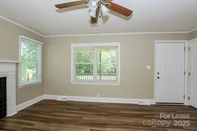 604 Robertson Avenue, Charlotte, NC 28208 - Photo 3