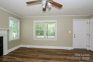 604 Robertson Ave, Charlotte, NC 28208 - Photo 3