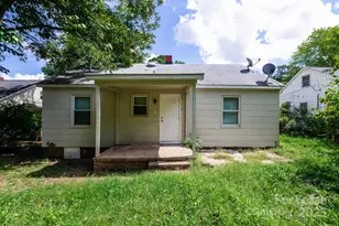 604 Robertson Ave, Charlotte, NC 28208 - Photo 15