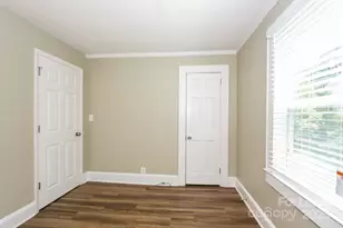 604 Robertson Ave, Charlotte, NC 28208 - Photo 11