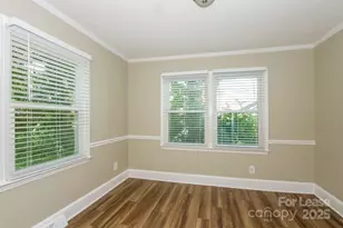 604 Robertson Ave, Charlotte, NC 28208 - Photo 13