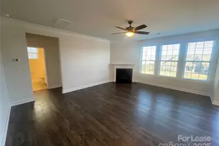 3025 Burnello Ct, Iron Station, NC 28080 - Photo 5