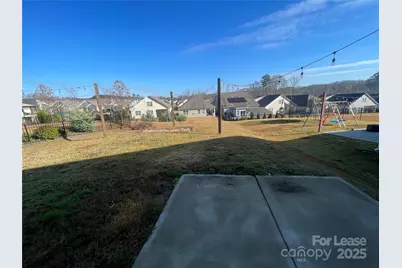 3025 Burnello Court, Iron Station, NC 28080 - Photo 19