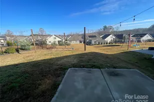 3025 Burnello Ct, Iron Station, NC 28080 - Photo 19