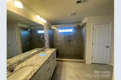 3025 Burnello Court, Iron Station, NC 28080 - Photo 15