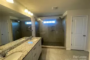 3025 Burnello Ct, Iron Station, NC 28080 - Photo 15