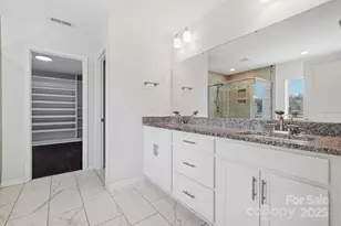 2612 Keady Mill Loop, Kannapolis, NC 28081 - Photo 31