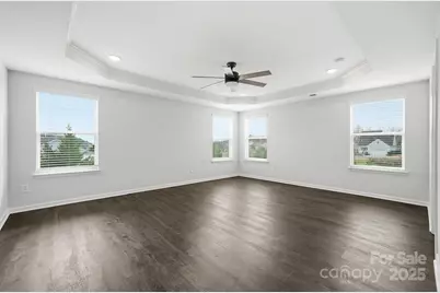 2612 Keady Mill Loop, Kannapolis, NC 28081 - Photo 27