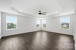 2612 Keady Mill Loop, Kannapolis, NC 28081 - Photo 27