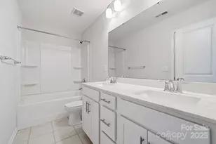 2612 Keady Mill Loop, Kannapolis, NC 28081 - Photo 41