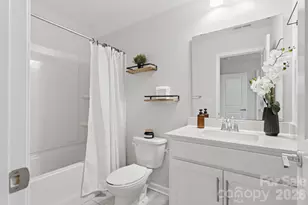 2612 Keady Mill Loop, Kannapolis, NC 28081 - Photo 35