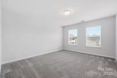 2612 Keady Mill Loop, Kannapolis, NC 28081 - Photo 33