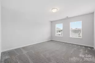 2612 Keady Mill Loop, Kannapolis, NC 28081 - Photo 33