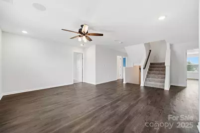 2612 Keady Mill Loop, Kannapolis, NC 28081 - Photo 21