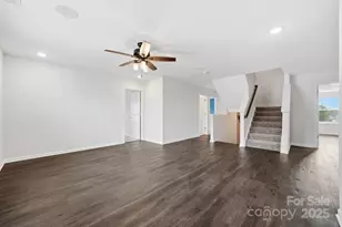 2612 Keady Mill Loop, Kannapolis, NC 28081 - Photo 21