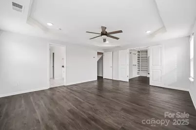 2612 Keady Mill Loop, Kannapolis, NC 28081 - Photo 29